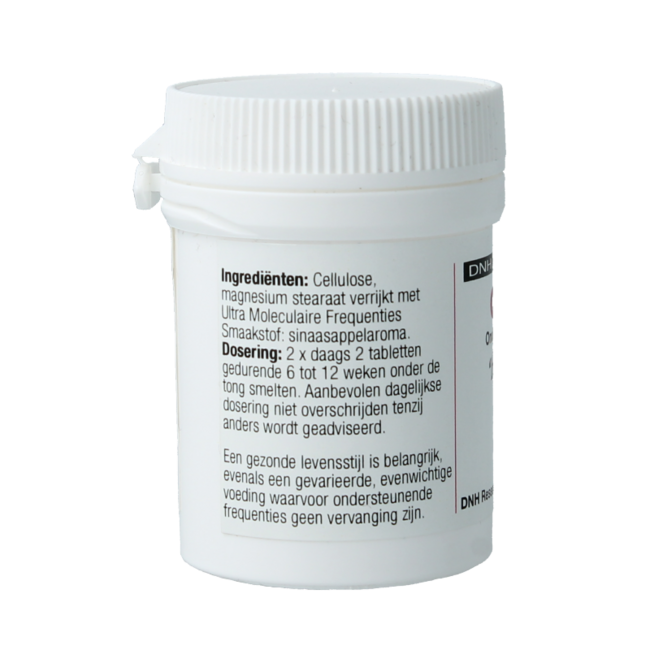 DNH Quint 26 150 Tablets