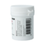 DNH Quint 26 150,00 Comprimidos