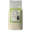 Farine de sarrasin bio 500 g