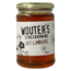 Traay Wouters miel regional de Limburgo 350 gramos