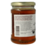 Miel regional de Limburgo Traay Wouters 350 gramos