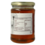 Traay Wouters miel regional de Limburgo 350 gramos