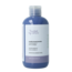 Volatile Jojoba prensado en frío bio 250 mililitros