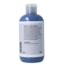 Volatile Jojoba cold pressed organic 250 Millilitres