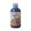 Volatile Massageolie neutraal koudgeperst 100 Milliliter