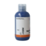 Volatile Massage Oil neutral cold-pressed 100 Millilitres