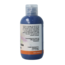 Volatile Massage Oil neutral cold-pressed 100 Millilitres