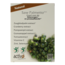Saw palmetto plus 60 cápsulas vegetarianas