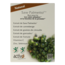 Saw palmetto plus 60 Vegetarische Kapseln