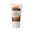 Palmers Coconut oil formula hand cream tube 60 Gram