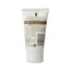 Palmers Coconut oil formula crema de manos tubo 60 gramos
