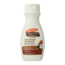 Palmers Coconut oil formula body lotion 250 Millilitres