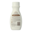 Palmers Coconut oil formula body lotion 250 Millilitres
