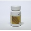 Ayurveda Health Amex 60 tabletek