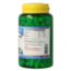 SNP Cartilagine di Squalo 740 mg pura 120 Capsule Vegetariane