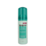 Biodermal Pure Balance erneuernder Reinigungsschaum 150 Milliliter