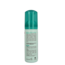 Biodermal Pure Balance erneuernder Reinigungsschaum 150 Milliliter
