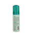 Biodermal Pure Balance erneuernder Reinigungsschaum 150 Milliliter
