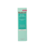 Biodermal Pure Balance Refining Night Balm 50 Millilitre