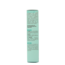 Biodermal Pure Balance Refining Night Balm 50 Millilitre