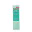 Biodermal Pure Balance Purifying Tages-Gelcreme 50 Milliliter