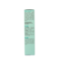Biodermal Pure Balance Purifying Tages-Gelcreme 50 Milliliter