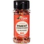 Cook Piments pili pili bio 20 g