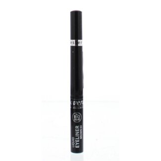 Lavera Lavera Eyeliner liquide brun 02 testeur 1 Testeur