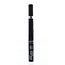 Lavera Eyeliner liquid brown 02 tester 1 Tester