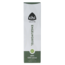 Chi Angelica Root CO2 Organic 2.5 Millilitres