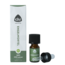 Chi Engelwurz CO2 öko bio 2,5 Milliliter