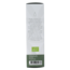Chi Angélica CO2 eco bio 2,5 mililitros