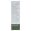 Chi Engelwurz CO2 öko bio 2,5 Milliliter