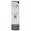 Chi Engelwurz CO2 öko bio 2,5 Milliliter