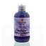 Volatile Tamanu kaltgepresst 50 Milliliter