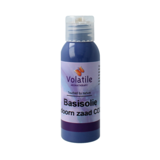 Volatile Volatile Duindoorn zaad CO2 50 Milliliter