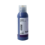 Volatile Sea Buckthorn seed CO2 50 Millilitre