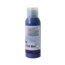 Volatile Extracto de semillas de espino amarillo CO2 50 mililitros