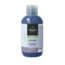 Volatile Avocado kaltgepresst 100 ml