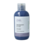 Volatile Avocado kaltgepresst 100 ml