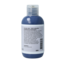 Volatile Avocado kaltgepresst 100 ml