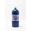 Aceite de almendras Volatile prensado en frío 1 litro