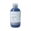 Volatile Almond Oil cold pressed 100 Millilitres