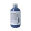 Volatile Almond Oil cold pressed 100 Millilitres