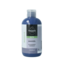 Volatile Mandelöl kaltgepresst 250 ml