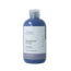 Volatile Mandelöl kaltgepresst 250 ml