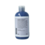 Volatile Mandelöl kaltgepresst 250 ml