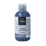 Volatile Aceite de Almendras prensado en frío 100 ml