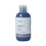 Volatile Aceite de Almendras prensado en frío 100 ml