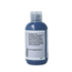 Volatile Aceite de Almendras prensado en frío 100 ml